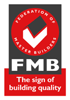 fmb