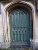 Original Joinery
