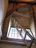 Split Oak Laths